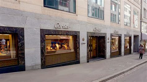 cartier boutique basel|Cartier Boutique Basel .